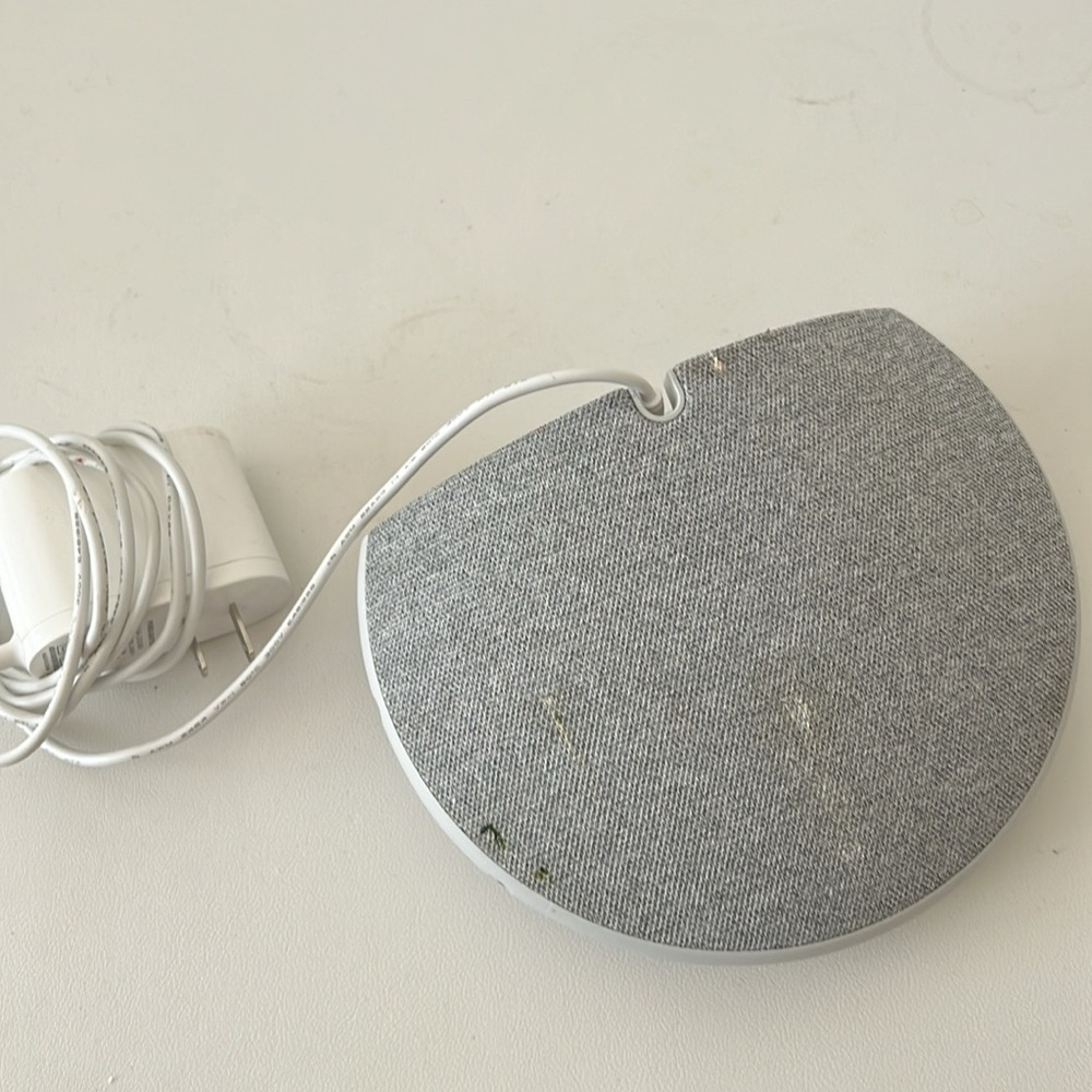 HATCH light - Picture 5 of 5